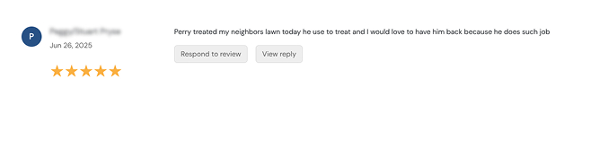 NAP & Insights Overview